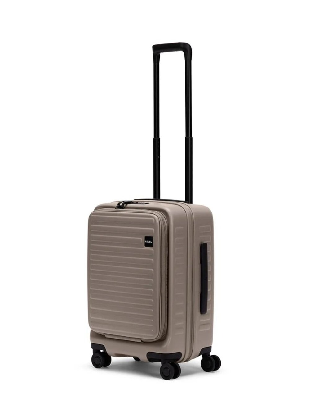 LOJEL Carry-On Cubo Small